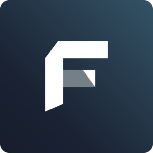 FixTracker