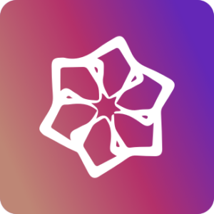 Colledex