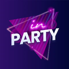 InParty