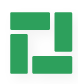 AppHub