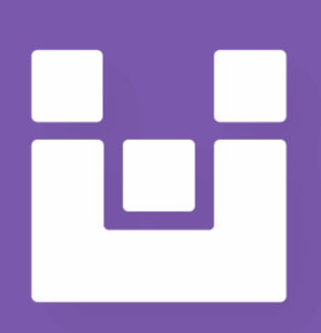 Peoplog